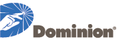Dominion Logo
