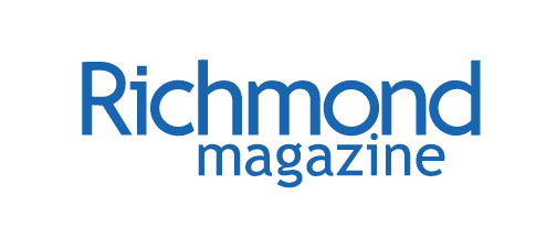 Richmond-Magazine-logo_blue