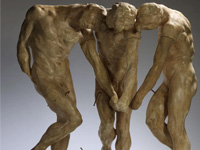 WashPost-Rodin-Review