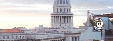 Capitolio