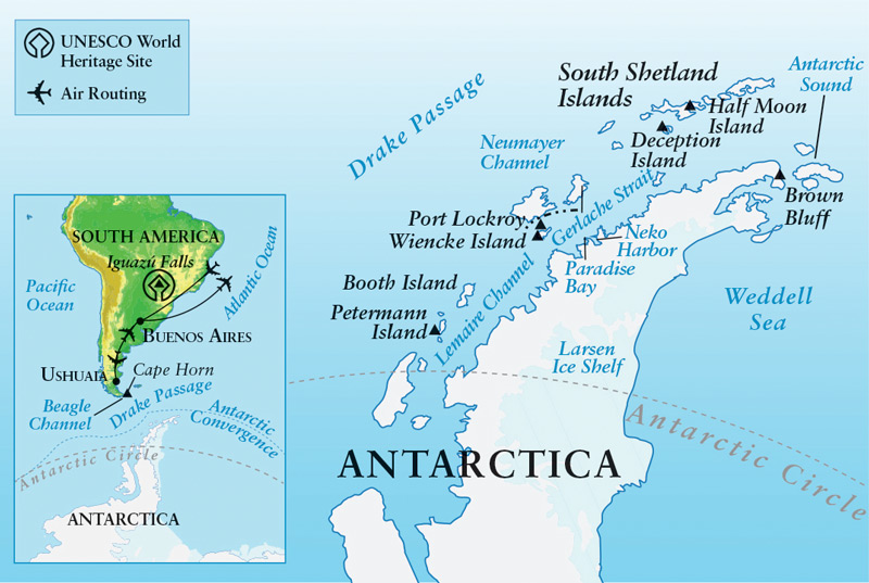 antarctica5-800x537