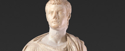Caligula_MLit_cropped_425_175 conserving