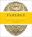 Fabergé Revealed