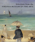 VMFA-selections-from-VMFA