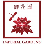 Imperial Gardens Icon_ 560 - Copy