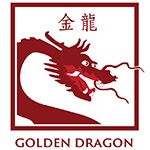 Golden Dragon Icon_ 560 - Copy