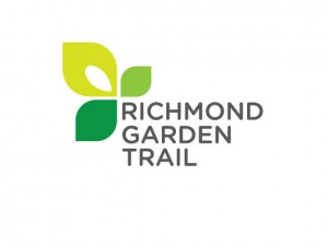 Richmond Garden Trail