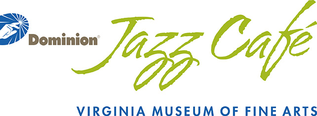 Dominion Jazz Fest