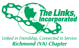 RVA Links logo