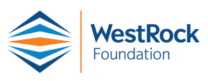 WestrockFoundationlogo