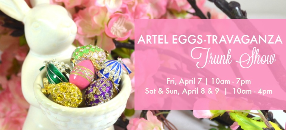 artel-egg-trunk-show-image-for-april-2017