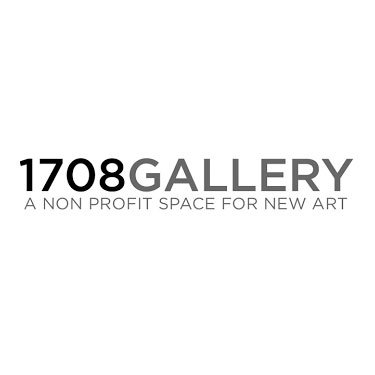 1708Gallery