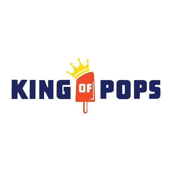 King_of_Pops
