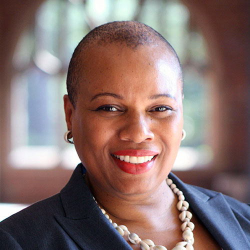 Dr. Lauranett Lee, Visiting Lecturer, Jepson School of Leadership Studies at the University of Richmond,  is a public historian specializing in teaching, advocating, and collaborating with diverse community and academic audiences.