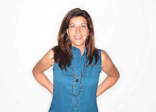 Kristen Cavallo is the Chief Executive Officer of The Martin Agency since 2018 and has been working to eradicate the gender wage gap, tackle invisibility with diversity, and create impactful ideas for clients like GEICO, CarMax, UPS and Buffalo Wild Wings.