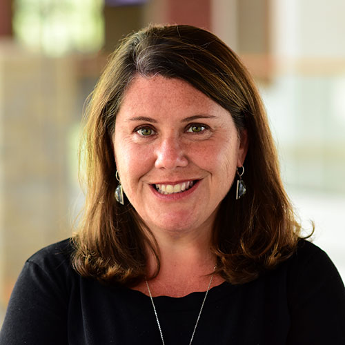 Dr. Jennifer Lawless is the Commonwealth Professor of Politics at the University of Virginia, where she is also a Faculty Senior Fellow at the Miller Center. Dr.Lawless' research focuses on political ambition, campaigns and elections, and media and politics.