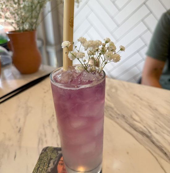 LittleMexicoCocktail LittleMexicoCocktail