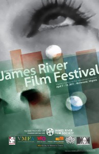 JRFF poster_2011