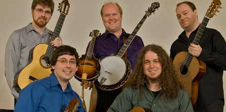 Richmond-Guitar-Quartet
