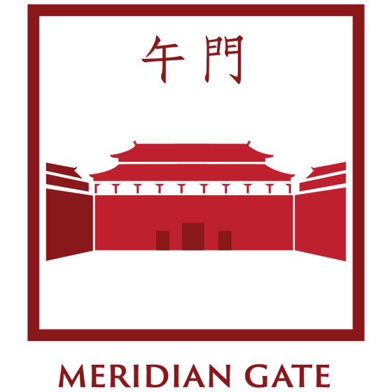 Meridian Gate_560 - Copy