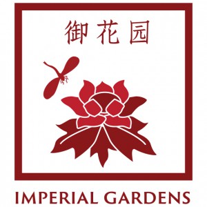 Imperial Gardens Icon_ 560 - Copy