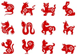 2015-1_Chinafest_Zodiac-Animals-Stock-Image_FULL