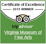 TripAdvisor2015CertOfExcellence