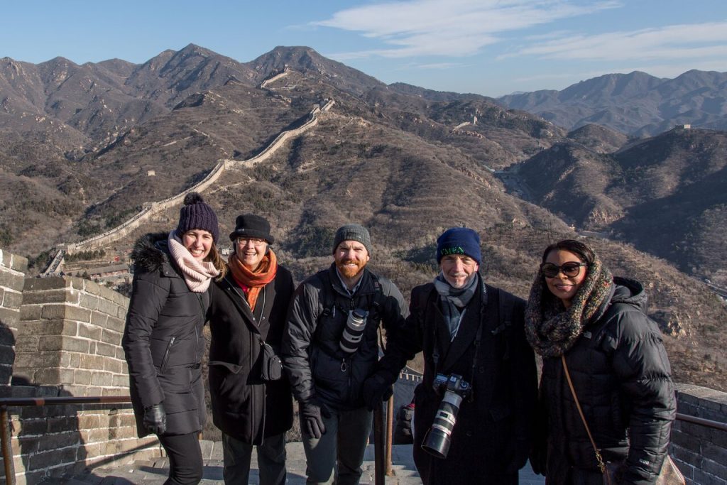 Group_GreatWall