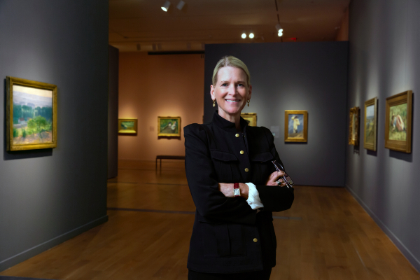 https://vmfa.museum/connect/wp-content/uploads/sites/20/2022/05/E202205_SS_0151-2-2.jpg