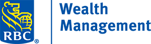 RBC Wealth management Logo