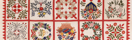 American Quilts