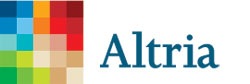 Altria Logo