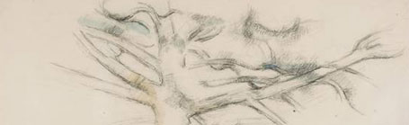 Corot to Cezanne