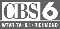 CBS 6 Media Partner