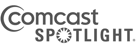 Comcast_gray