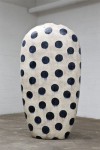 Dango glazed ceramic