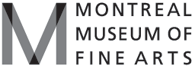 Montreal Museum of Fine Arts