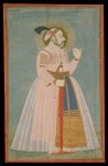 Amar Singh II