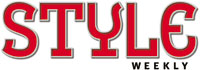 Style Weekly Logo