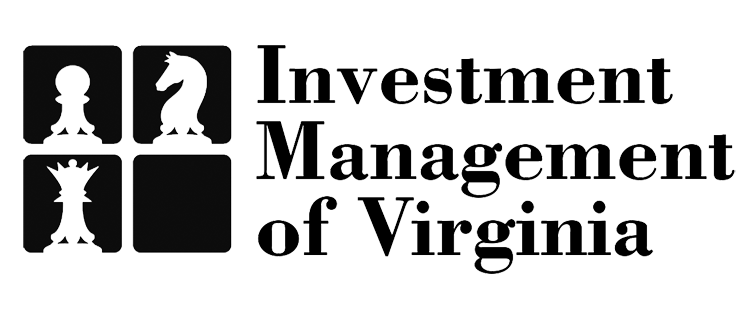 Investment Management of Virginia