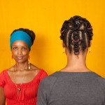 Sonya Clark: The Hair Craft Project