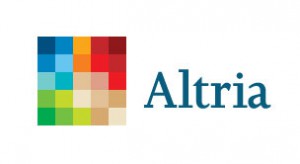 Altria_CMYK-[Converted]