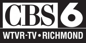 CBS-6-ID-black-and-white