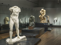 RTD-Rodin-Review