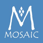 MOS-SQ-Logo-Color