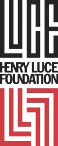 Luce Full Logo_final