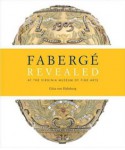 Fabergé And Russian Decorative Arts - Exhibitions