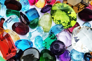 gemstones-300x200