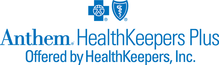 Healthkeepers Logo 1
