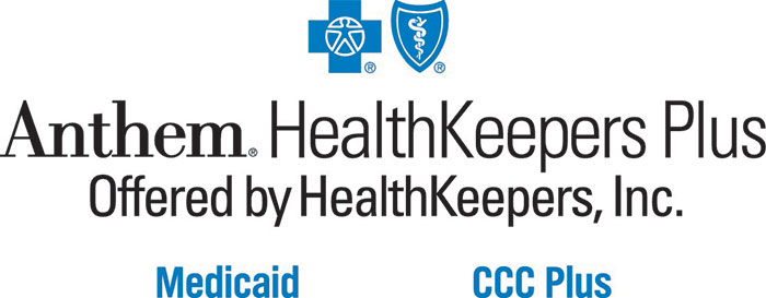 Healthkeepers Logo 2